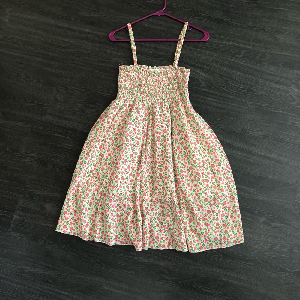 Sundress